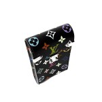 路易威登 × 村上隆 Métis 手机包